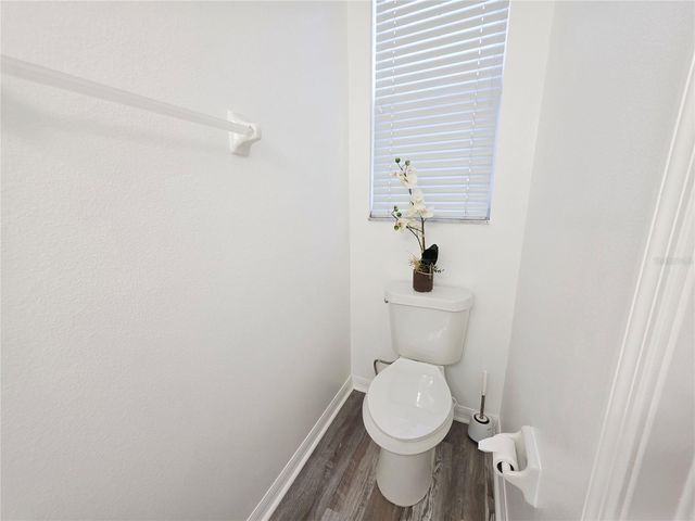 580 BLACK LION DRIVE NE, St Petersburg, FL 33716