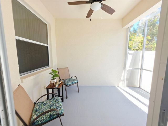 580 BLACK LION DRIVE NE, St Petersburg, FL 33716