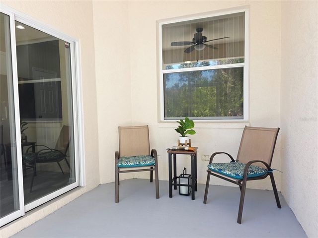 580 BLACK LION DRIVE NE, St Petersburg, FL 33716