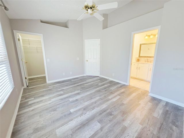 580 BLACK LION DRIVE NE, St Petersburg, FL 33716