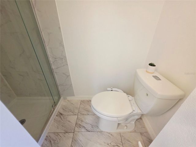 580 BLACK LION DRIVE NE, St Petersburg, FL 33716