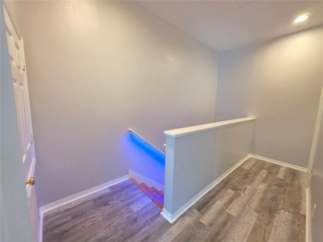 580 BLACK LION DRIVE NE, St Petersburg, FL 33716