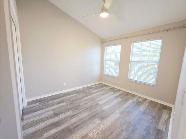 580 BLACK LION DRIVE NE, St Petersburg, FL 33716