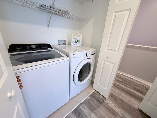 580 BLACK LION DRIVE NE, St Petersburg, FL 33716