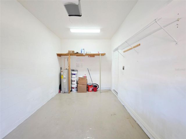 580 BLACK LION DRIVE NE, St Petersburg, FL 33716