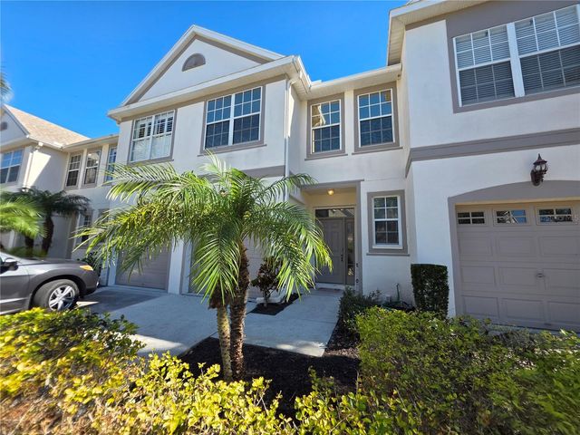 580 BLACK LION DRIVE NE, St Petersburg, FL 33716