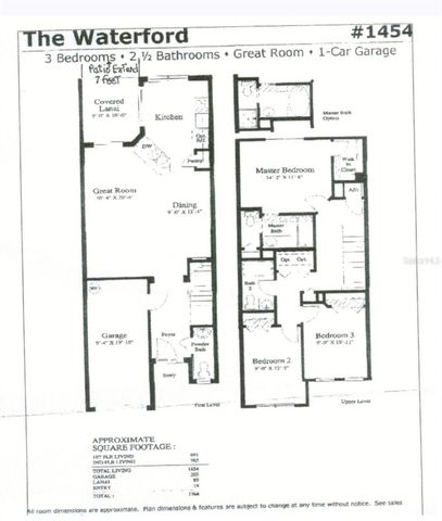 580 BLACK LION DRIVE NE, St Petersburg, FL 33716