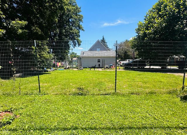 390 S Grant Street, Martinsville, IN 46151