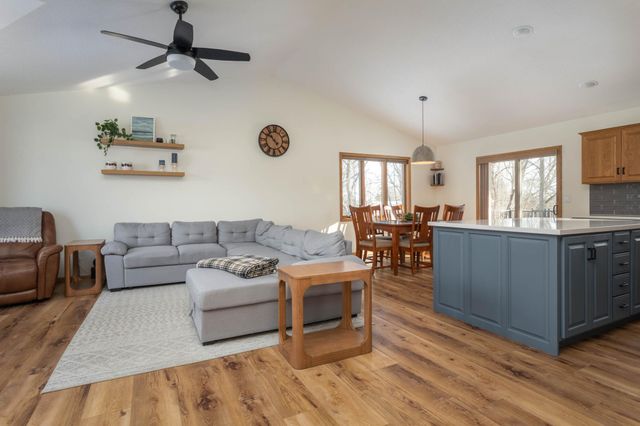 903 Geneva Drive, Alexandria, MN 56308