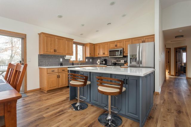 903 Geneva Drive, Alexandria, MN 56308