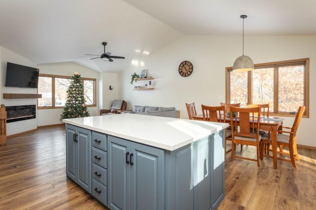 903 Geneva Drive, Alexandria, MN 56308