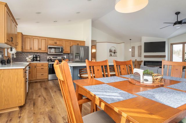 903 Geneva Drive, Alexandria, MN 56308