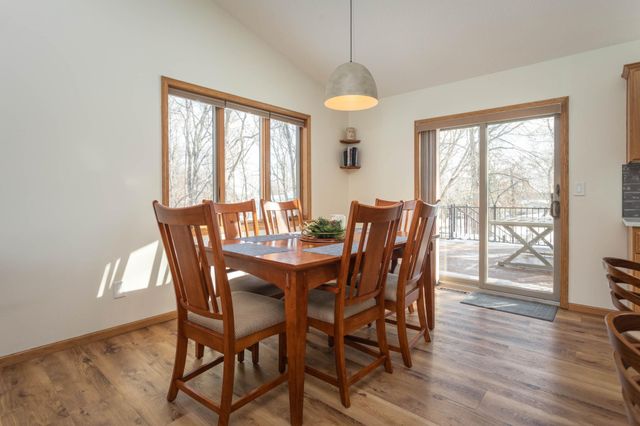 903 Geneva Drive, Alexandria, MN 56308