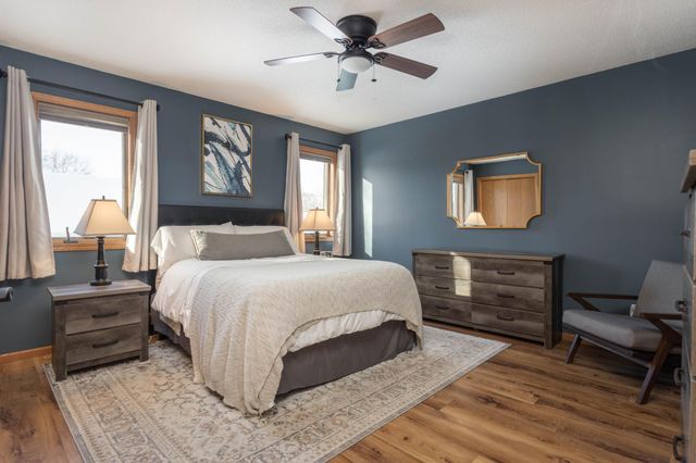 903 Geneva Drive, Alexandria, MN 56308