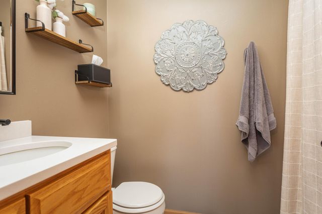 903 Geneva Drive, Alexandria, MN 56308