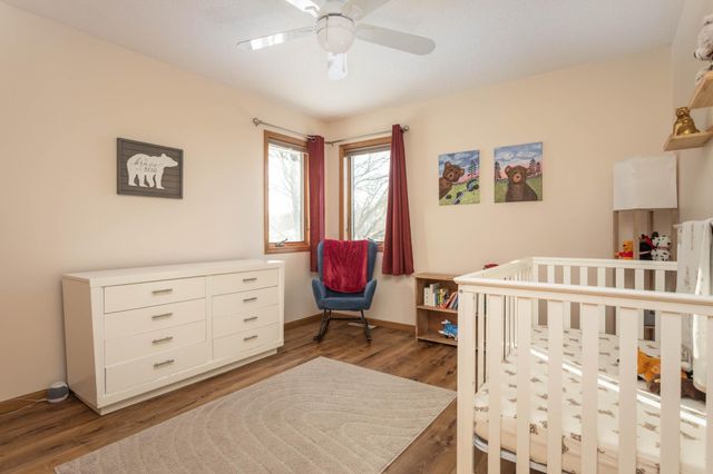 903 Geneva Drive, Alexandria, MN 56308