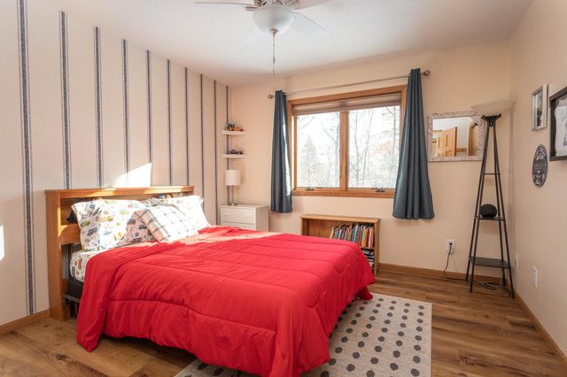 903 Geneva Drive, Alexandria, MN 56308