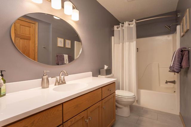 903 Geneva Drive, Alexandria, MN 56308