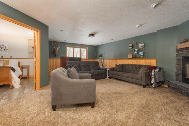 903 Geneva Drive, Alexandria, MN 56308