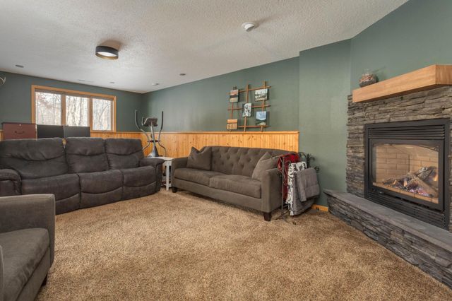 903 Geneva Drive, Alexandria, MN 56308