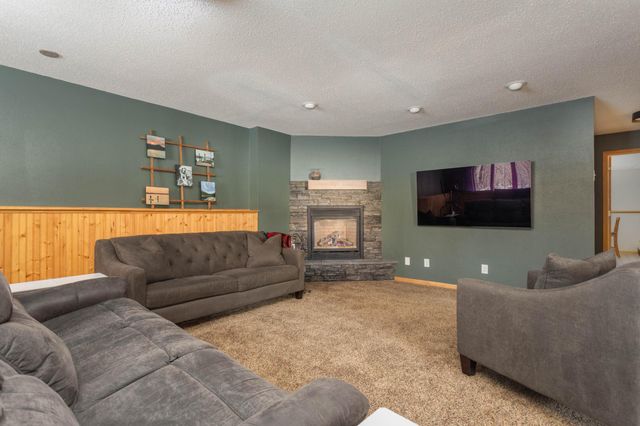 903 Geneva Drive, Alexandria, MN 56308