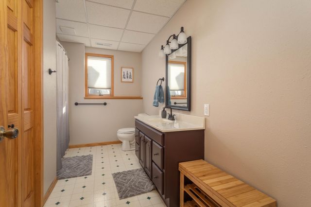 903 Geneva Drive, Alexandria, MN 56308