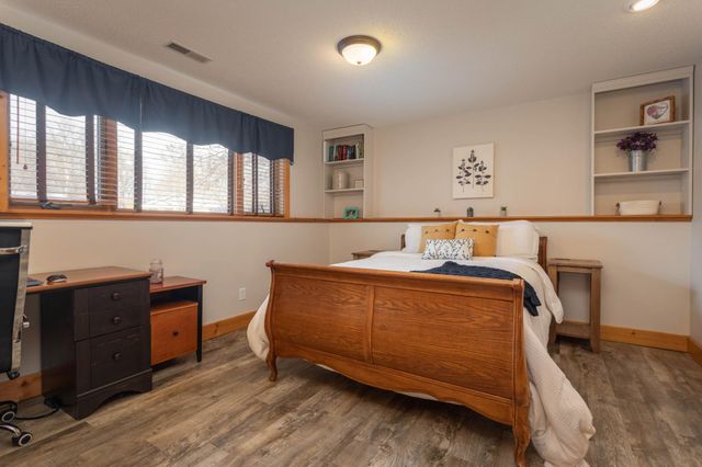 903 Geneva Drive, Alexandria, MN 56308