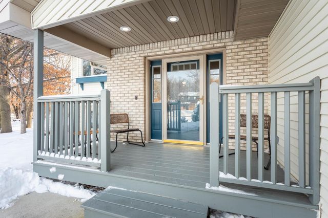 903 Geneva Drive, Alexandria, MN 56308