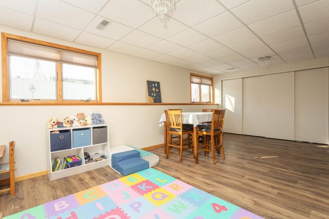 903 Geneva Drive, Alexandria, MN 56308