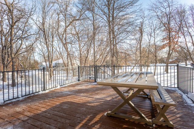 903 Geneva Drive, Alexandria, MN 56308