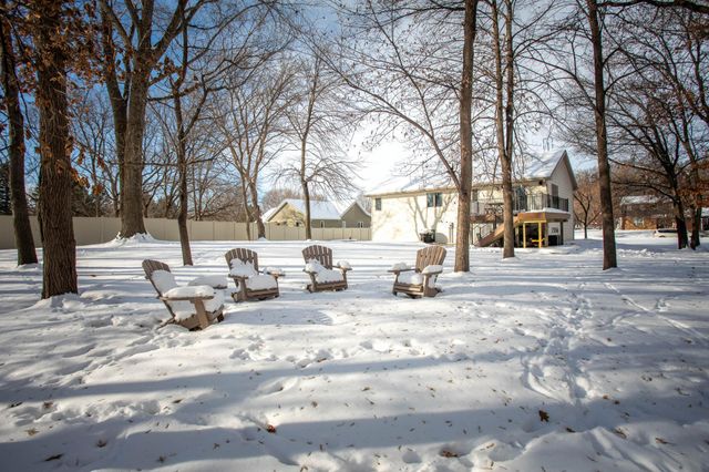 903 Geneva Drive, Alexandria, MN 56308