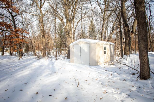 903 Geneva Drive, Alexandria, MN 56308