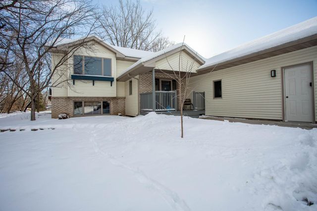 903 Geneva Drive, Alexandria, MN 56308