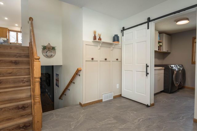 903 Geneva Drive, Alexandria, MN 56308