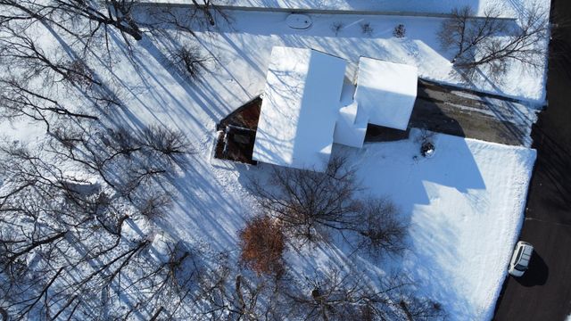 903 Geneva Drive, Alexandria, MN 56308