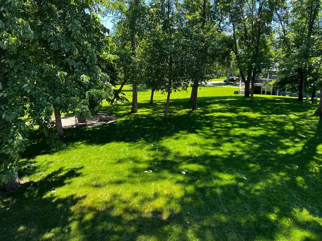 903 Geneva Drive, Alexandria, MN 56308