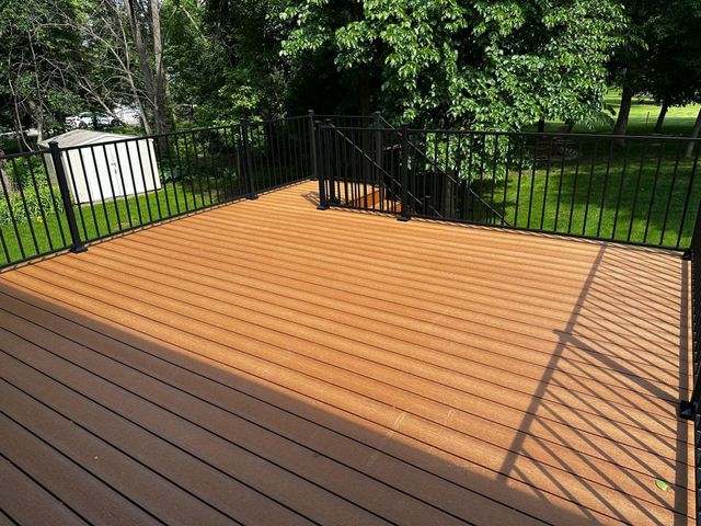 903 Geneva Drive, Alexandria, MN 56308