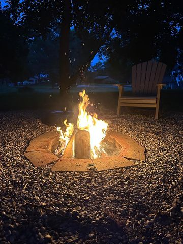 903 Geneva Drive, Alexandria, MN 56308