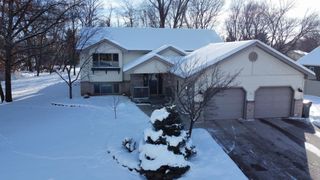 903 Geneva Drive, Alexandria, MN 56308