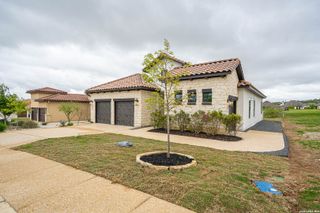 2053 Toscano Way, Kerrville, TX 78028
