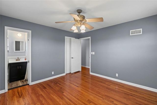 12905 E 54 Terrace, Kansas City, MO 64133