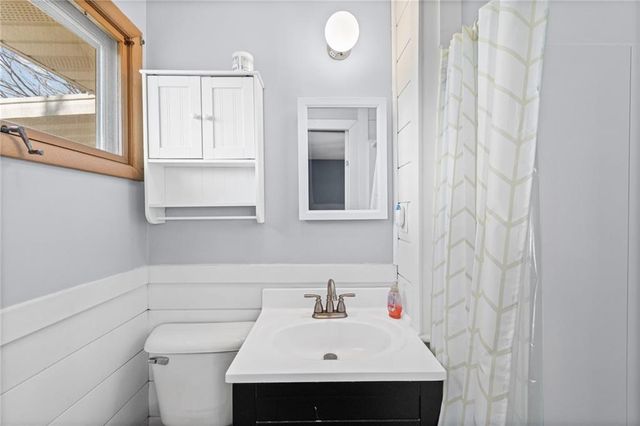 12905 E 54 Terrace, Kansas City, MO 64133