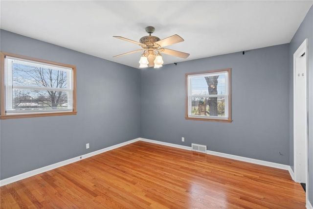 12905 E 54 Terrace, Kansas City, MO 64133