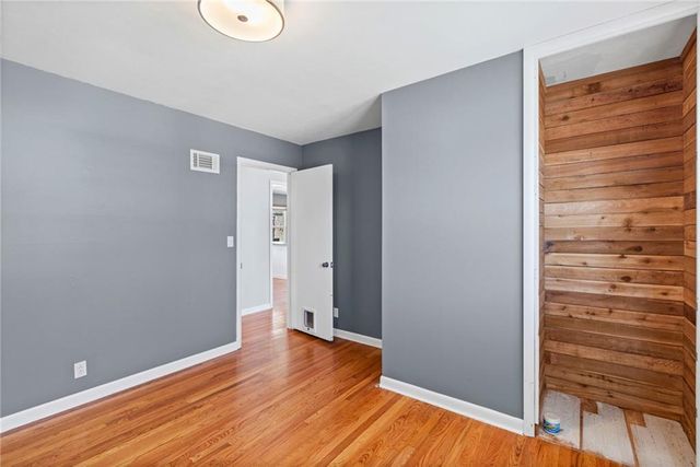 12905 E 54 Terrace, Kansas City, MO 64133