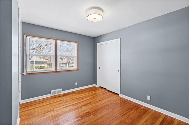 12905 E 54 Terrace, Kansas City, MO 64133