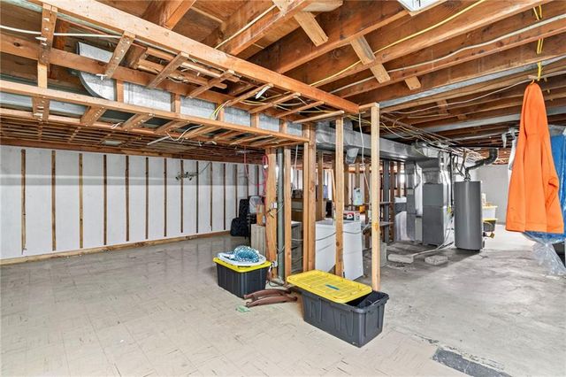 12905 E 54 Terrace, Kansas City, MO 64133