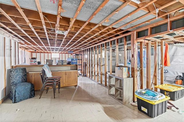 12905 E 54 Terrace, Kansas City, MO 64133