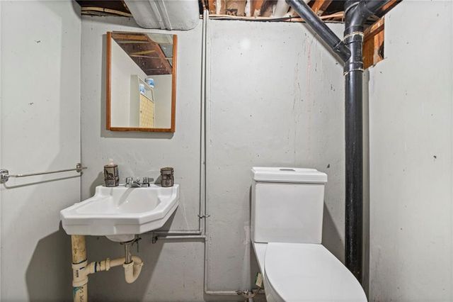 12905 E 54 Terrace, Kansas City, MO 64133