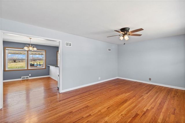 12905 E 54 Terrace, Kansas City, MO 64133