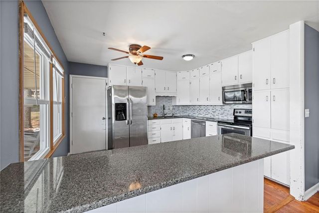 12905 E 54 Terrace, Kansas City, MO 64133